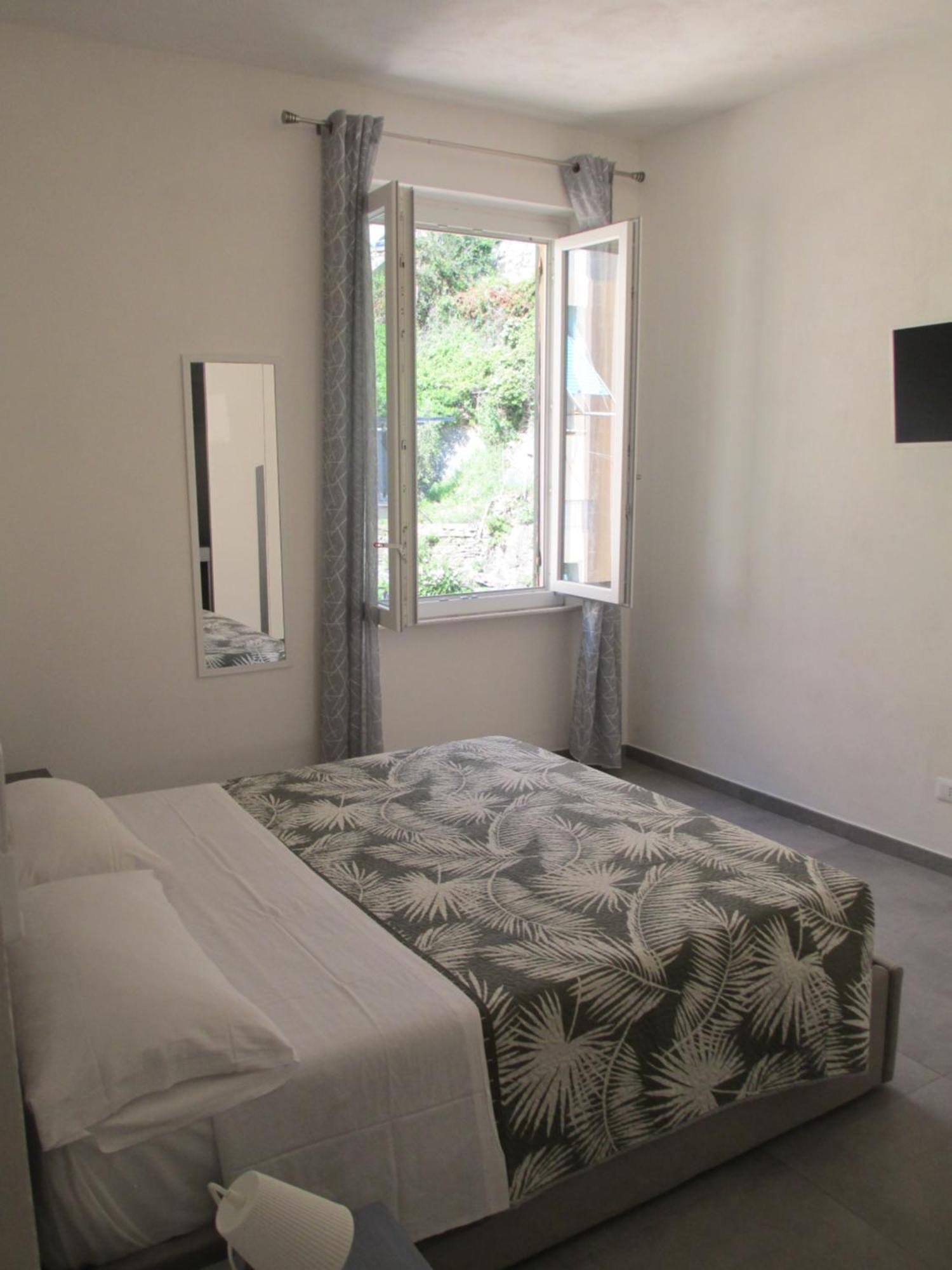 Home Riomaggiore Esterno foto
